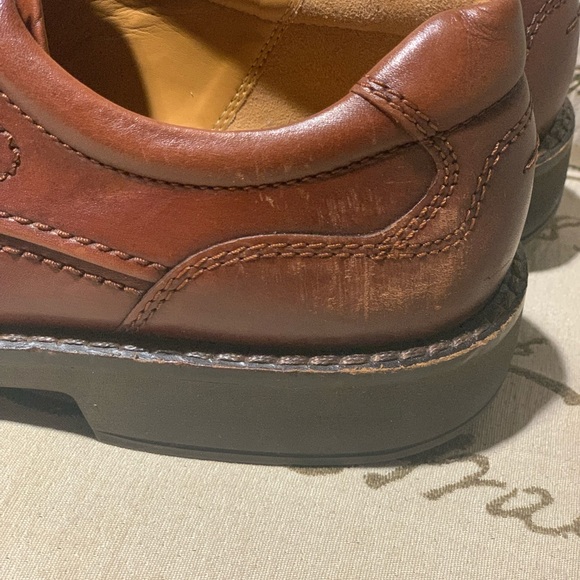 Ecco shoes men - Picture 14 of 16